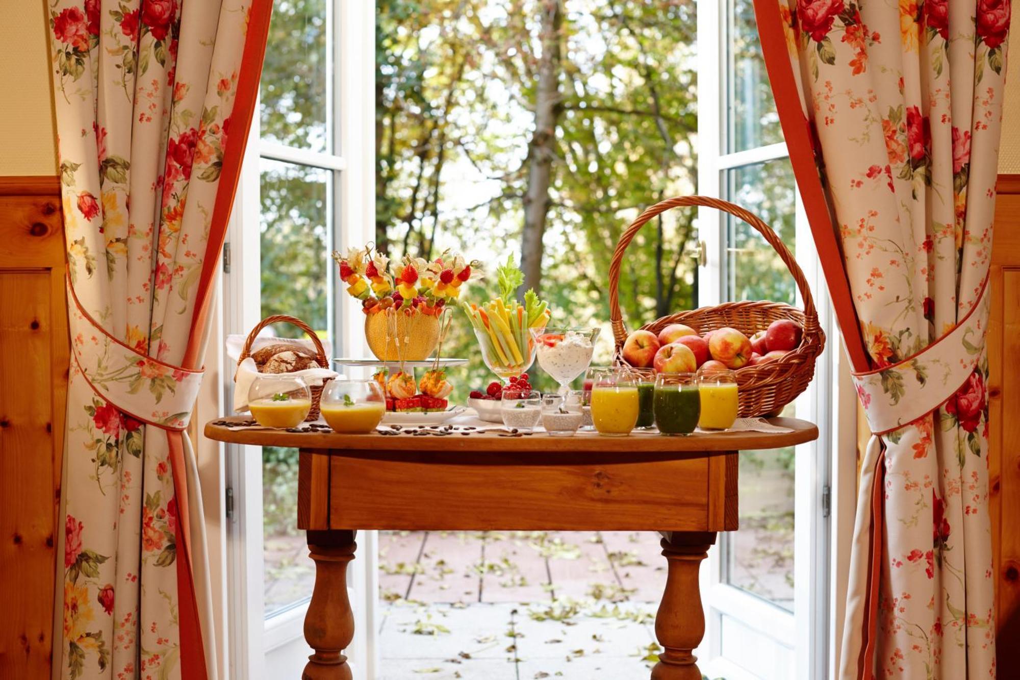 Hotel Freisinger Hof Monachium Zewnętrze zdjęcie